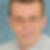 Profilbild von Kai Löhmer