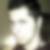 Profilbild von Christian Friedrich