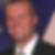 Profilbild von Robert Schneider