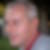 Profilbild von Jan Matern