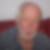 Profilbild von Günter Marquardt