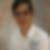 Profilbild von Dominik Dreißig