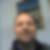 Profilbild von Andreas Bodmer