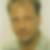 Profilbild von Udo Drankowski