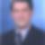 Profilbild von Dr. Peter Hinsberger