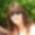 Profilbild von Sieglinde Schmidtke