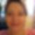 Profilbild von Sabine Thum