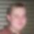 Profilbild von Andre Schmalbrock