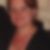 Profilbild von Nicole Eckel