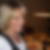 Profilbild von Alexandra Nagl