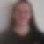 Profilbild von Angela Perl