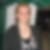 Profilbild von Anke Wiegand