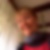 Profilbild von Erika Sachs-Sendler