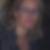 Profilbild von Simone Maiwald