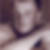 Profilbild von Thomas Eberhardt