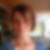 Profilbild von Corinna Wiese