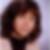 Profilbild von Susann Viertel