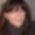 Profilbild von Jeanette Kaunzinger