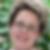 Profilbild von Claudia Jokerst