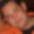 Profilbild von Sascha Wagner