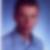 Profilbild von Cornelius Culmann