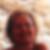 Profilbild von Mechthild Toth