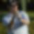 Profilbild von Tim Vogler