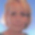 Profilbild von Regina Marks