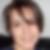 Profilbild von Natalija Stenke