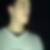 Profilbild von Daniel Haschke