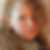 Profilbild von Gaby Otto