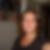 Profilbild von Doreen Kramkowsky