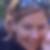 Profilbild von Julia Braun