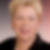 Profilbild von Elke Berger Wilke