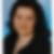Profilbild von Sabine Födisch
