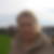 Profilbild von Bettina Becker