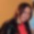 Profilbild von Elif Tay