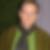Profilbild von Michael Masloff