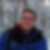 Profilbild von Michael Bode