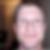 Profilbild von Karsten Wüstemann