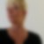 Profilbild von Beatrix Baganz