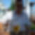 Profilbild von Fred Buchholz