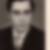 Profilbild von Klaus Müller
