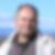 Profilbild von Andreas Schneider 