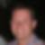 Profilbild von Jürgen Tietzen
