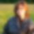 Profilbild von Irina Müller