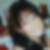 Profilbild von Mandy Partak