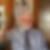 Profilbild von Rudolf Fahlbusch