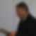 Profilbild von Bernd Keil