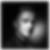 Profilbild von Hubert Gertis
